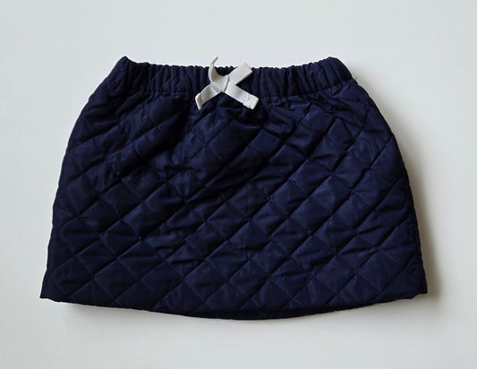 Joe Fresh 2T Skirt