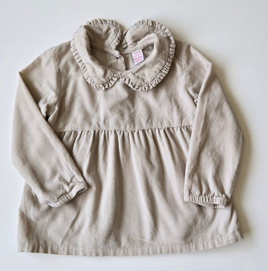 Joe Fresh 18-24 month Top