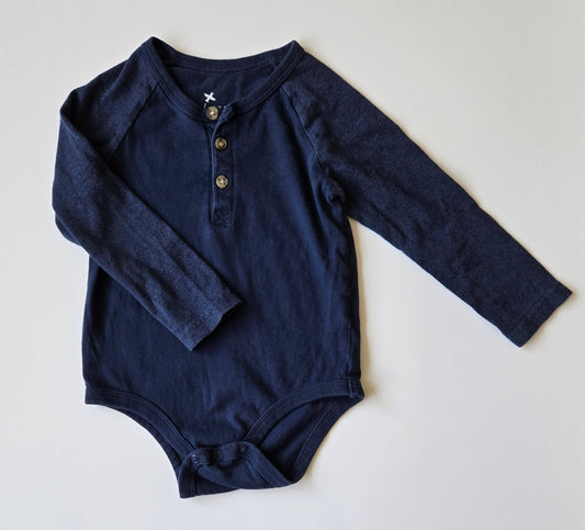Joe Fresh 18-24 month Onesie