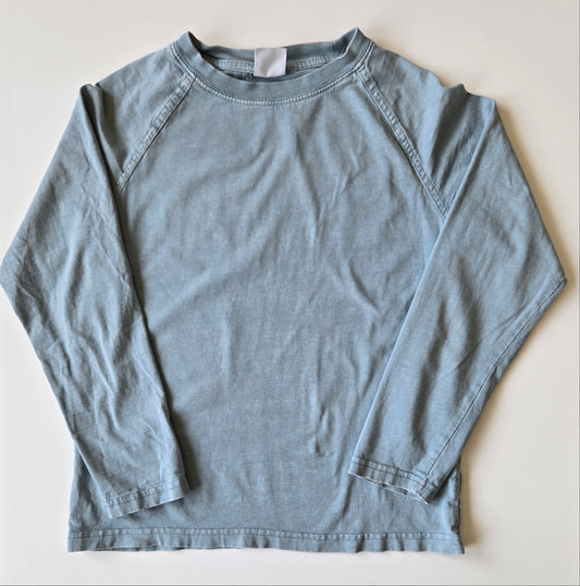 Zara Boy Long Sleeve T-Shirt size 9