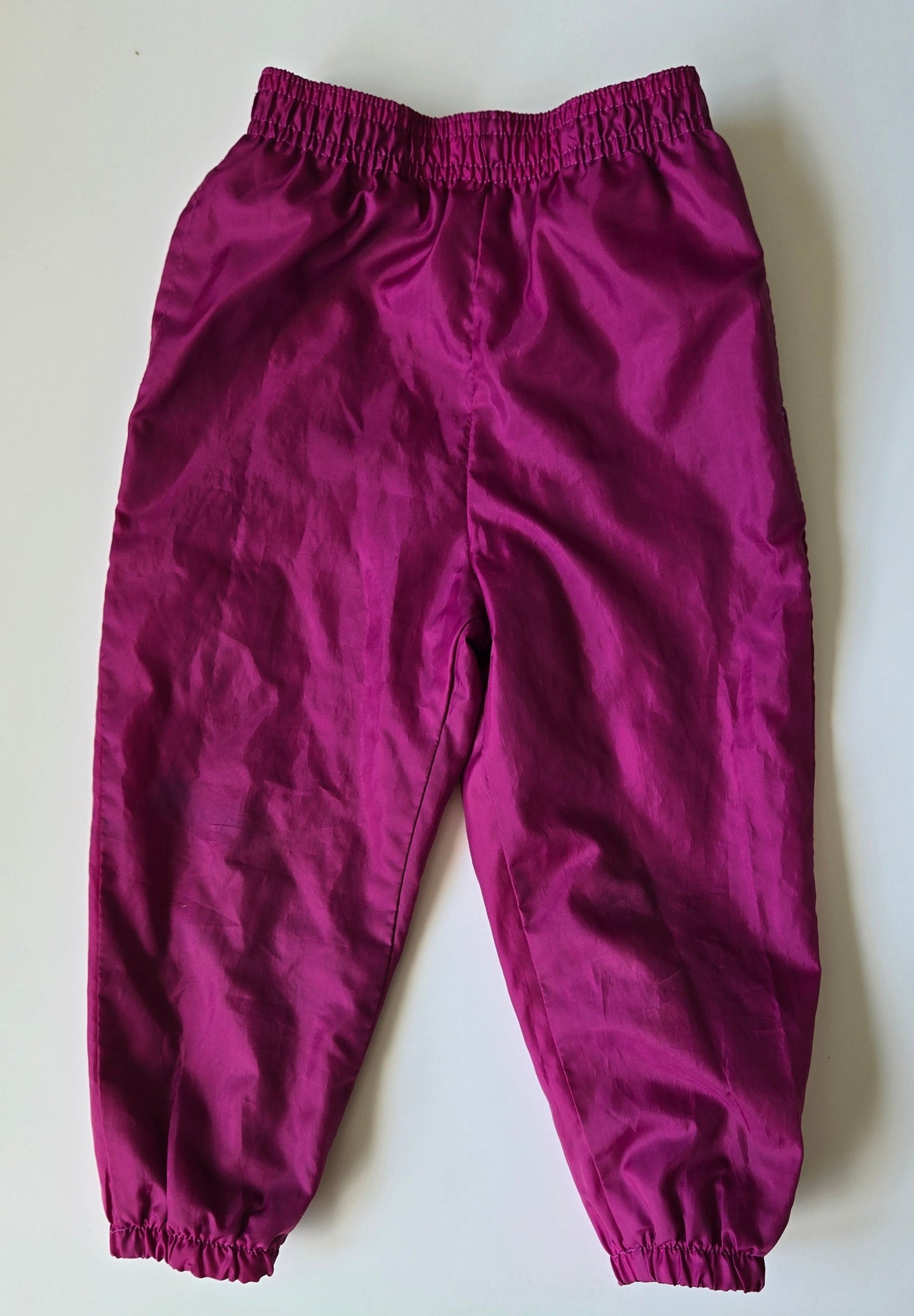 West Coast Connection 24 months Splash Pants *