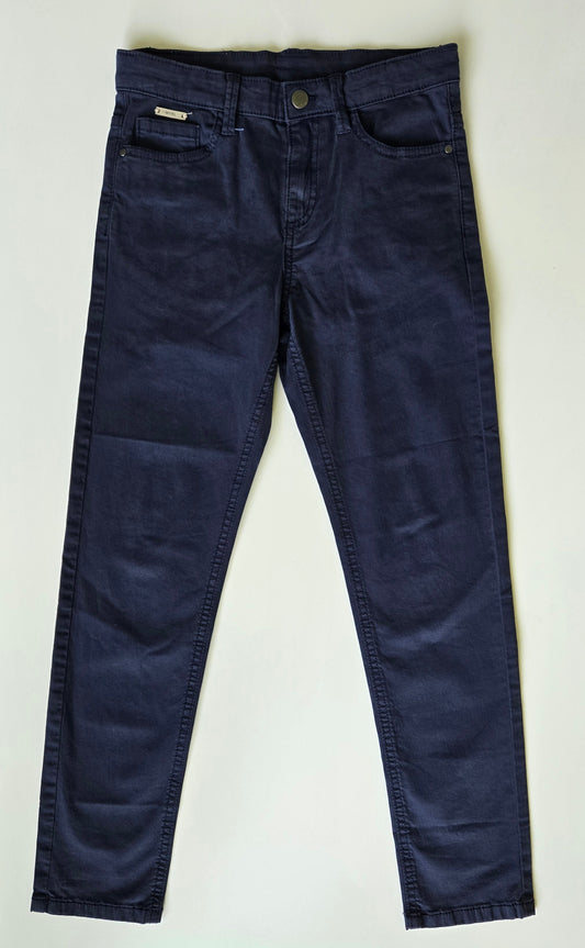 Mayoral Pants size 8/128cm