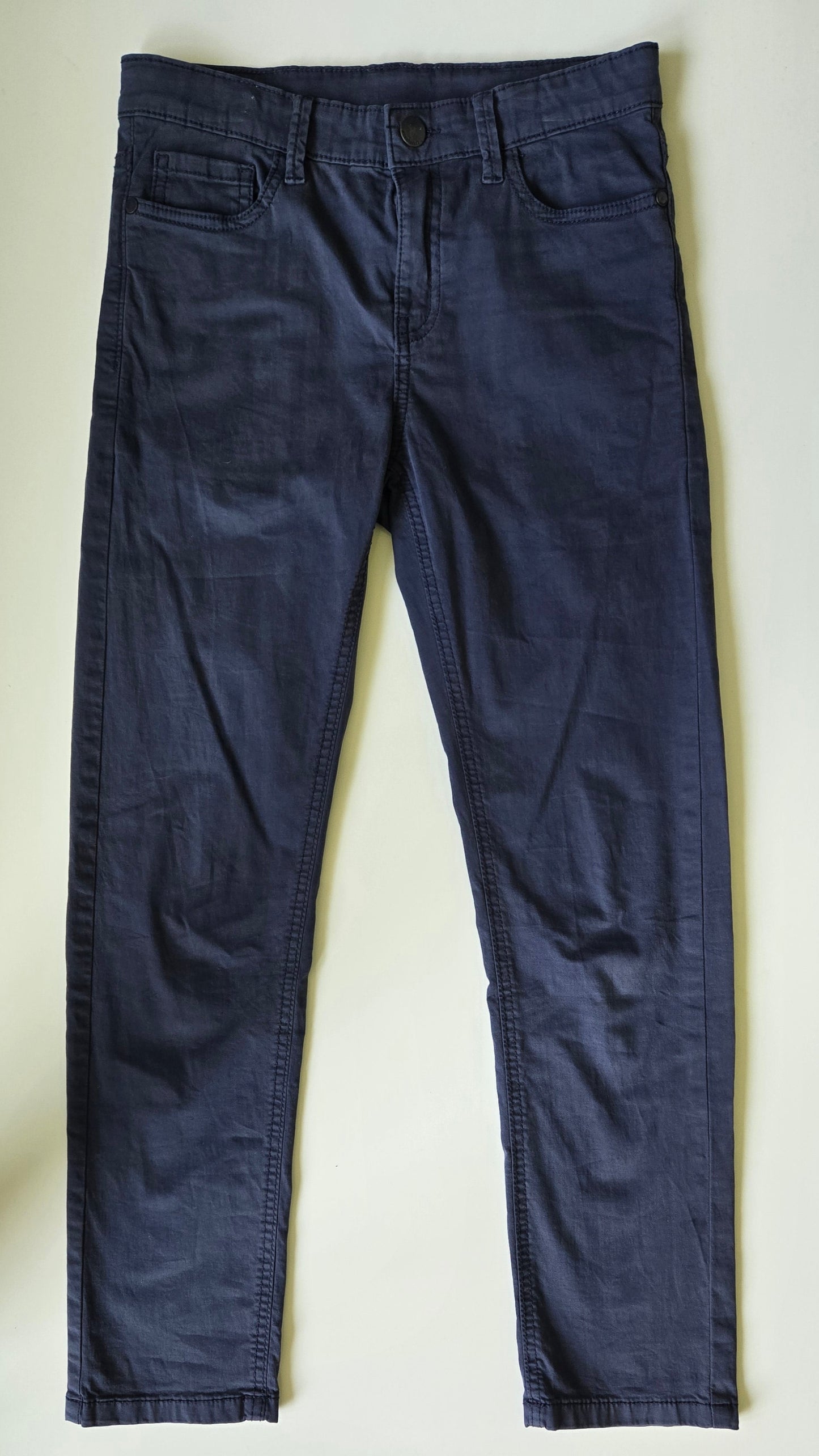 Nukutavake Pants size 10/140 cm