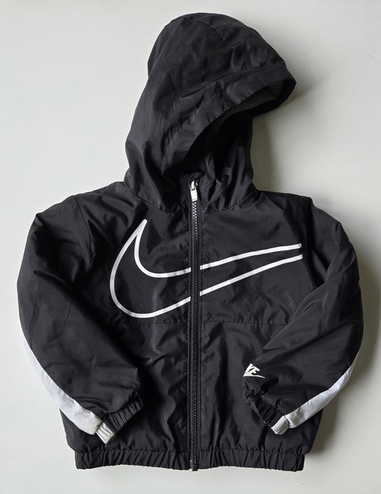 Nike 2T Windbreaker Jacket