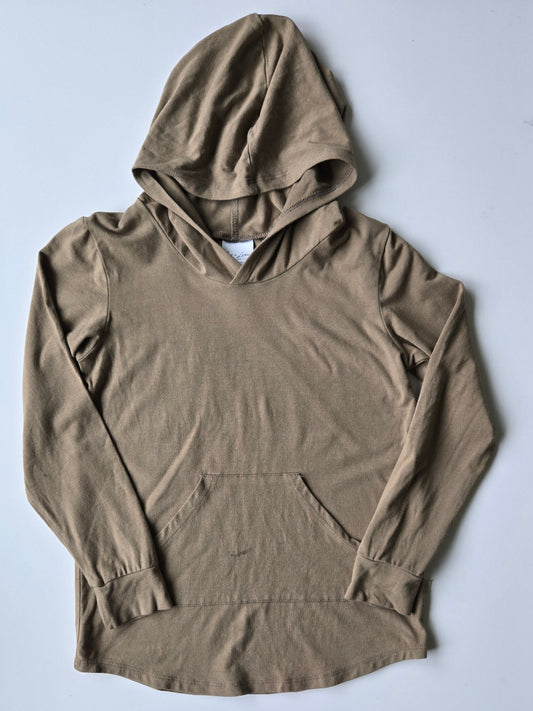 Jax and Lennon YS Sweater (6/7) *