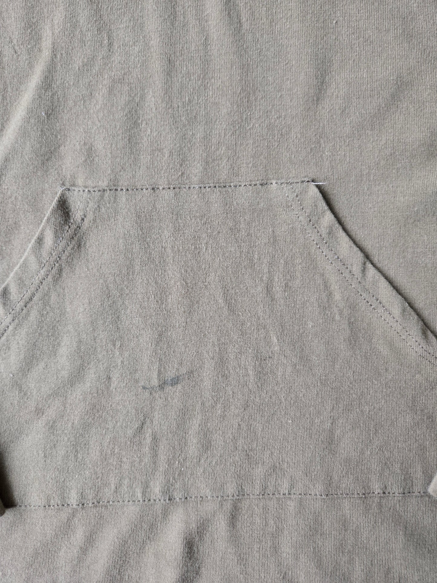 Jax and Lennon YS Sweater (6/7) *