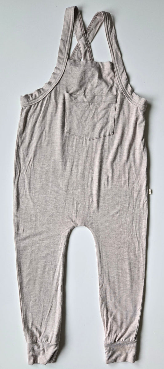 Jax and Lennon 4-5 year Romper