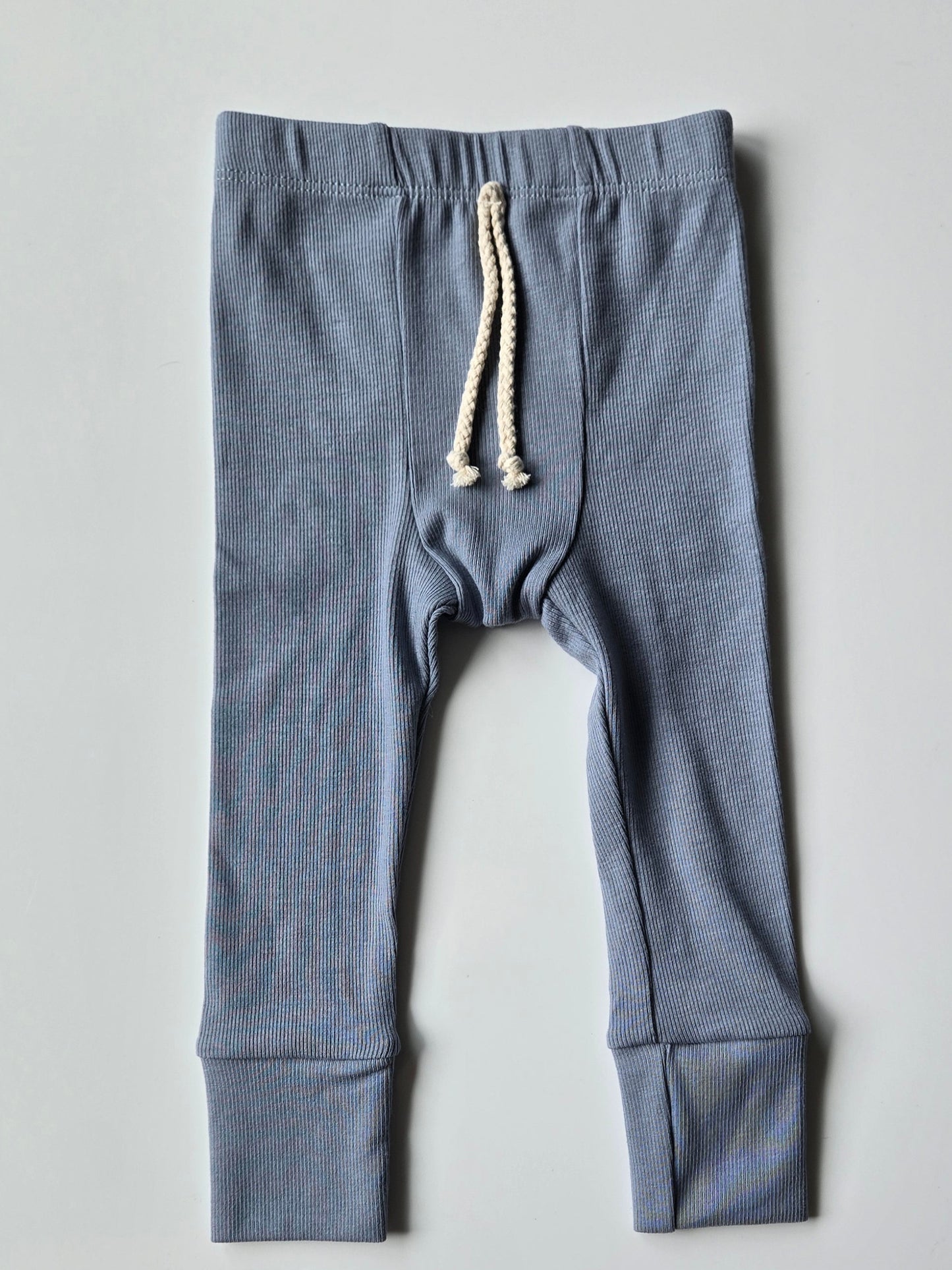 Childhoods Pants 18-24 months NWT