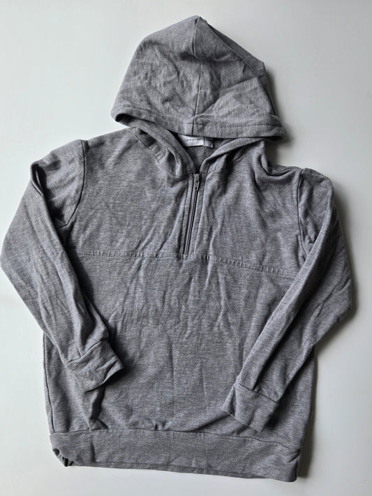 Tiny Button Apparel size 4/5