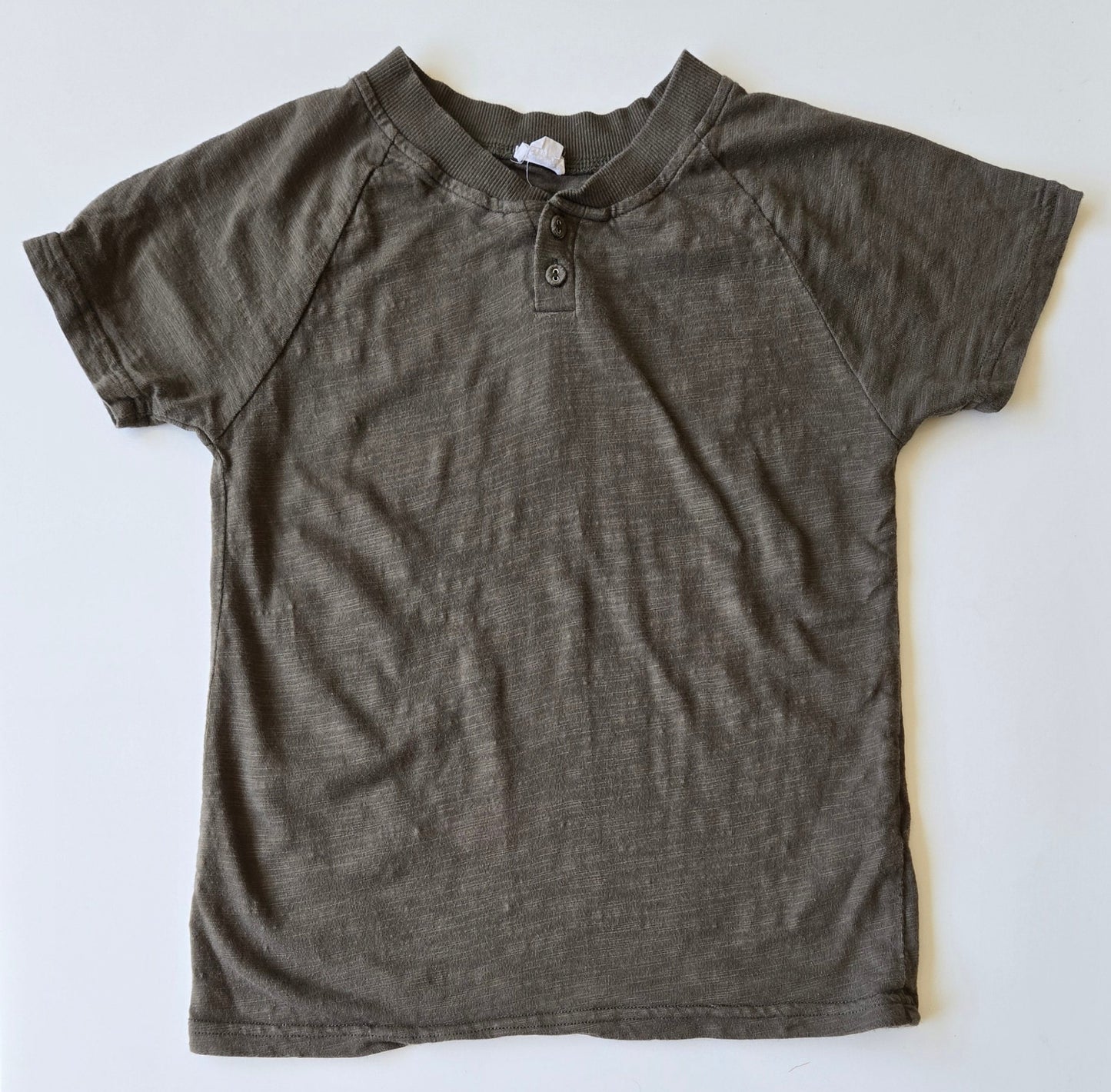 Jamie Kay 8 year T-Shirt