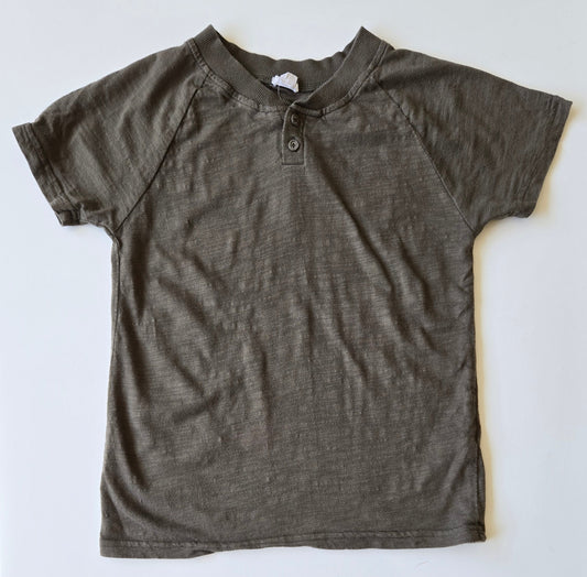 Jamie Kay 8 year T-Shirt