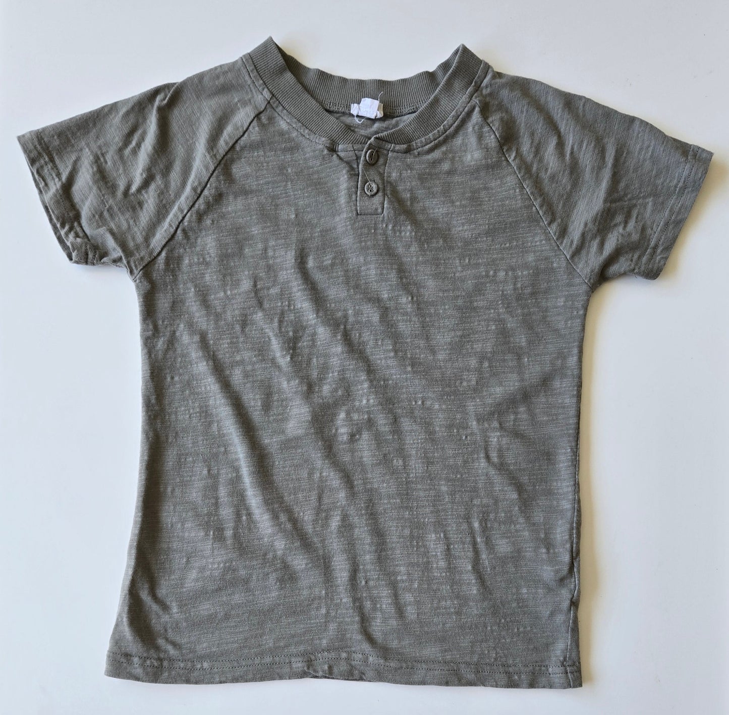 Jamie Kay 8 year T-Shirt