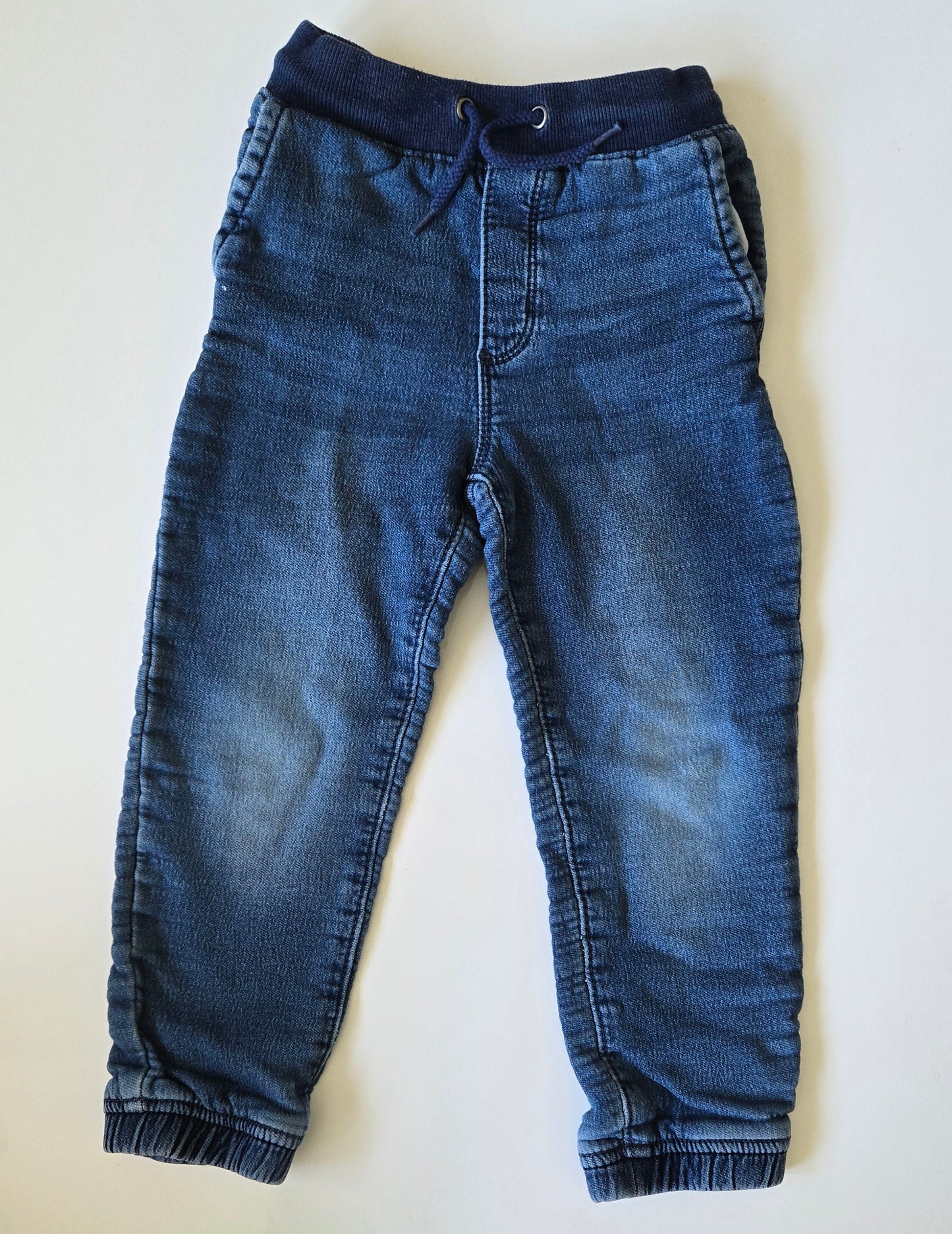 Oshkosh 4T Joggers *