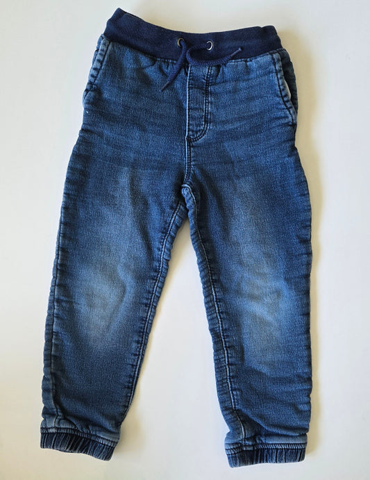 Oshkosh 4T Joggers *