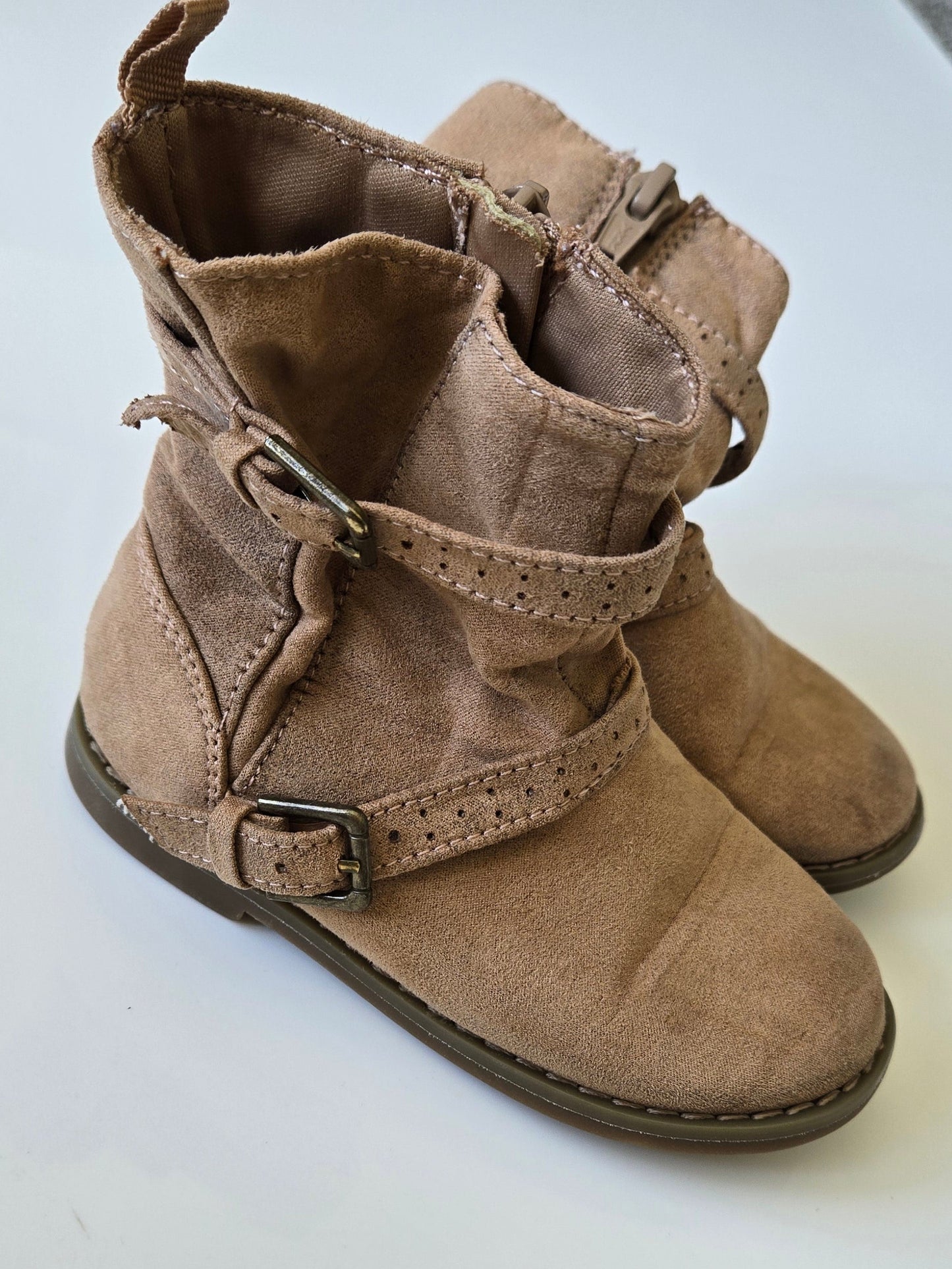 Old Navy Boots size 7*
