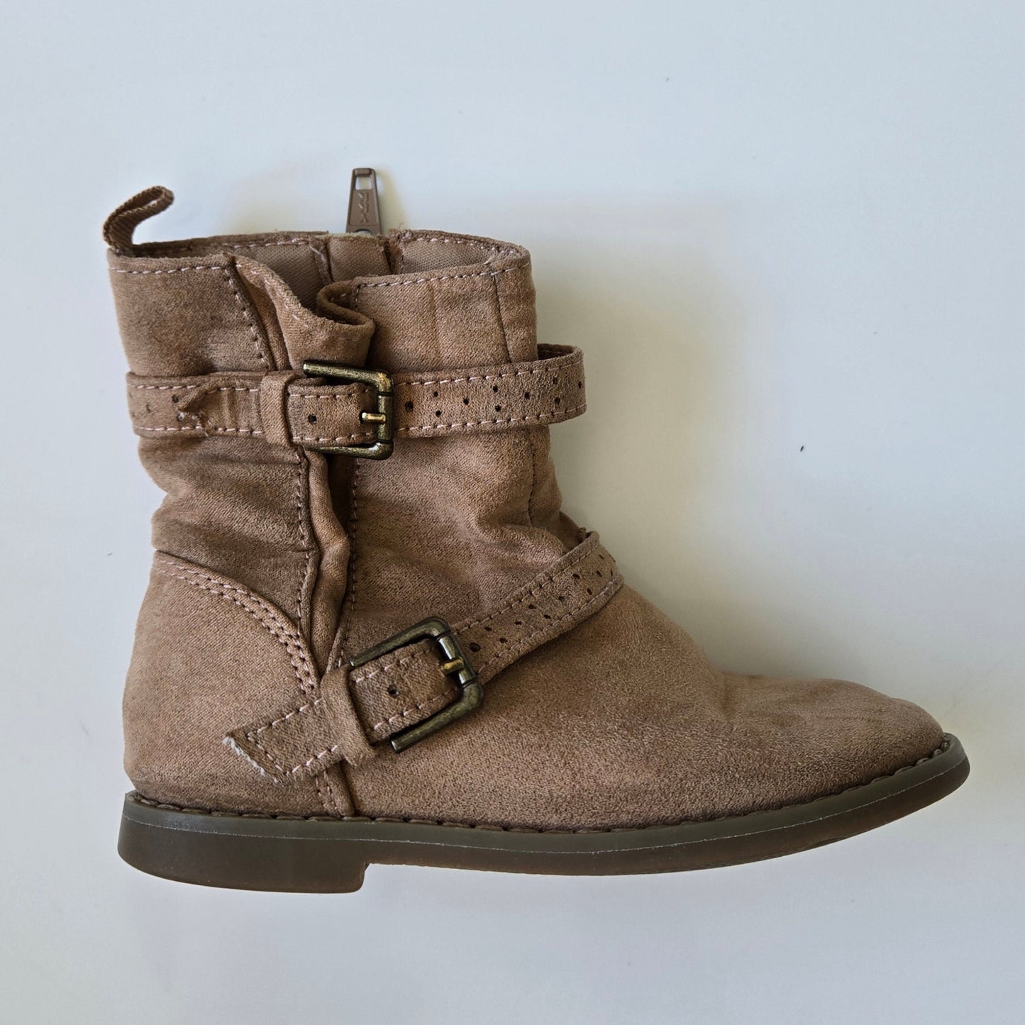 Old Navy Boots size 7*
