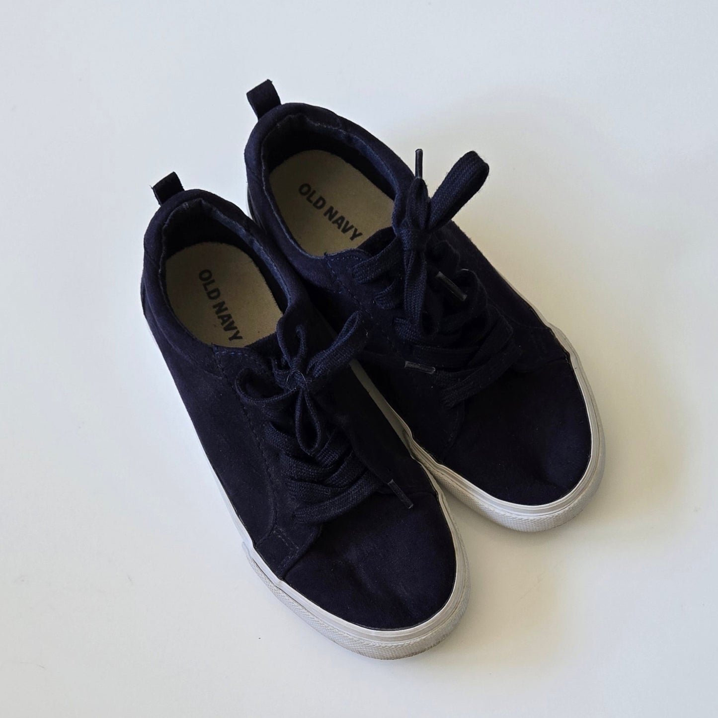 Old Navy Shoes size 1