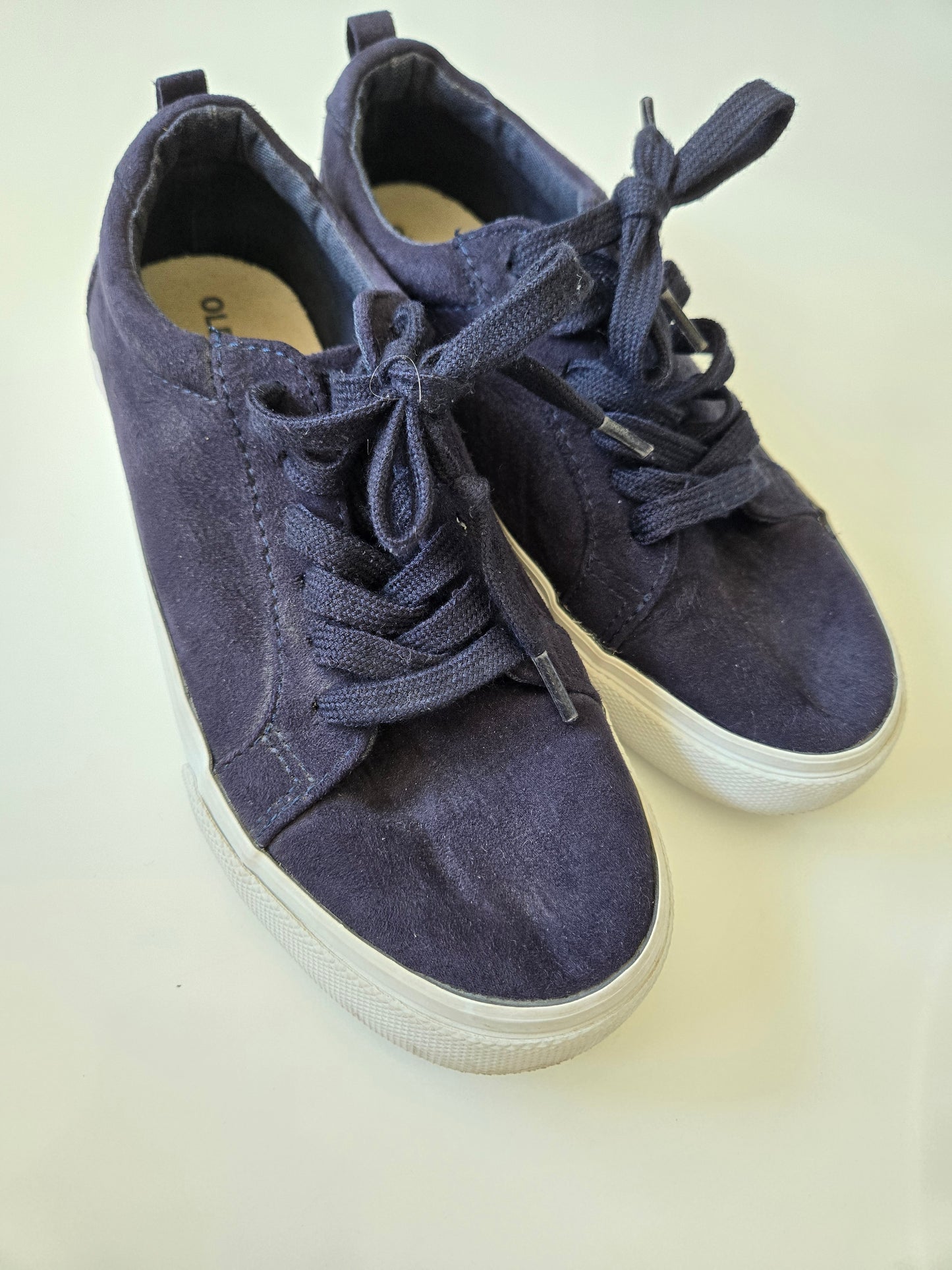 Old Navy Shoes size 1