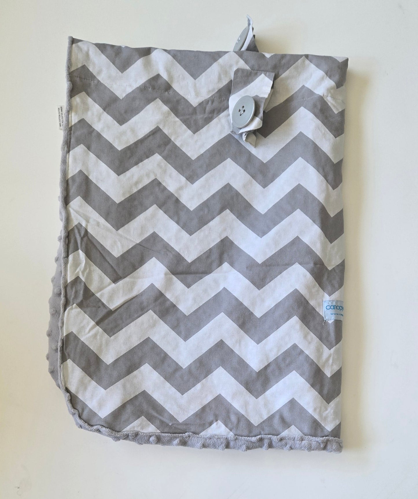 Canopy Coutoure Carseat Canopy