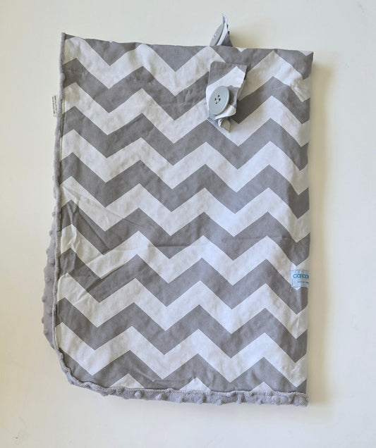 Canopy Coutoure Carseat Canopy