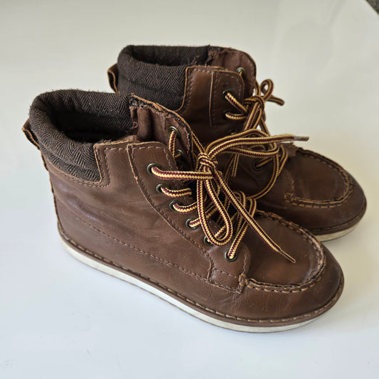 Old Navy Shoes size 12