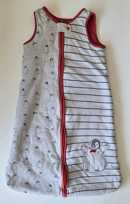 Piper and Posie Sleepsack 6-18months *