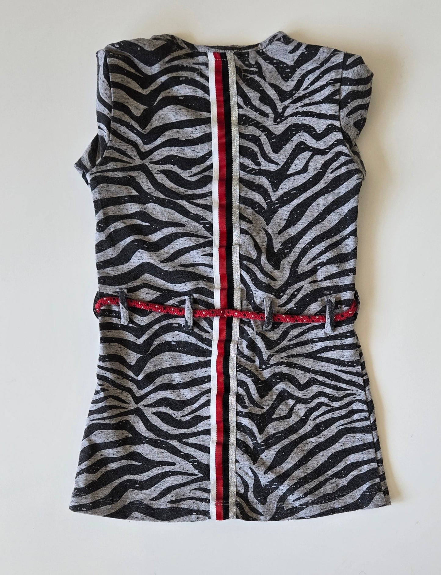 DJ Dutch Dress size 92/2 year *