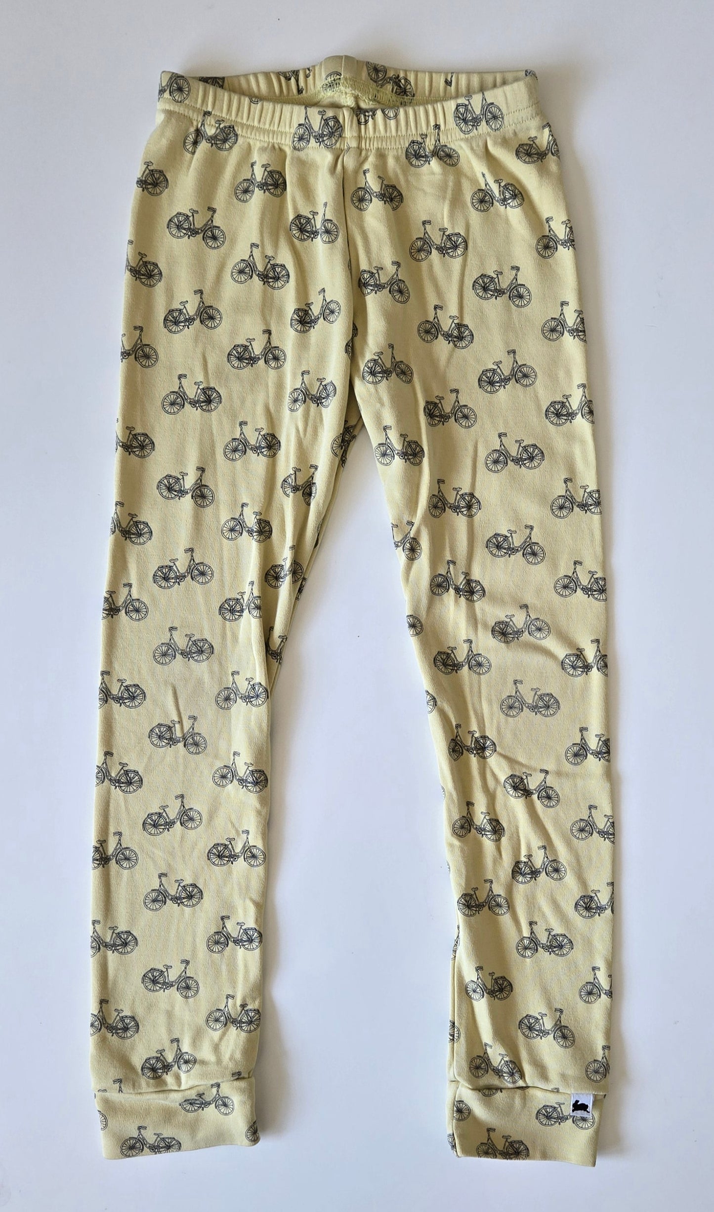 Little & Lively 6T Leggings *