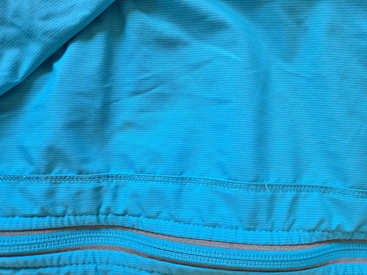 Iviva Athletica Jacket 4Y *