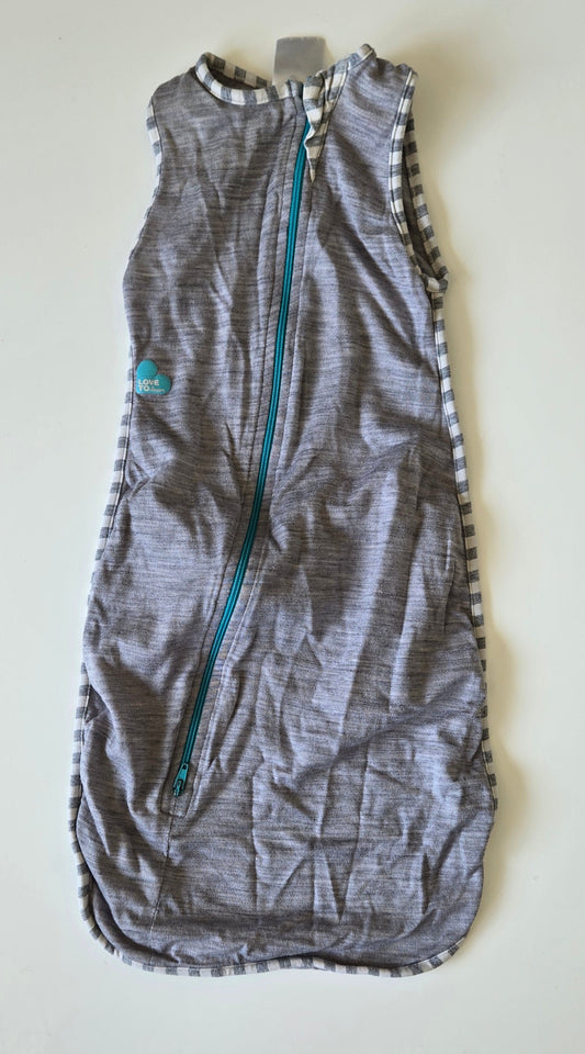 Love to Dream Swaddle up to 13lb