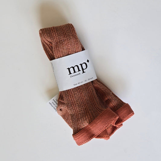 MP Tights  NWT size 60 cm /0-6 months