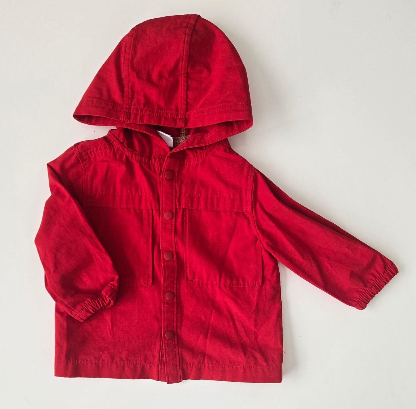 Old Navy 6-12 months Thin Jacket