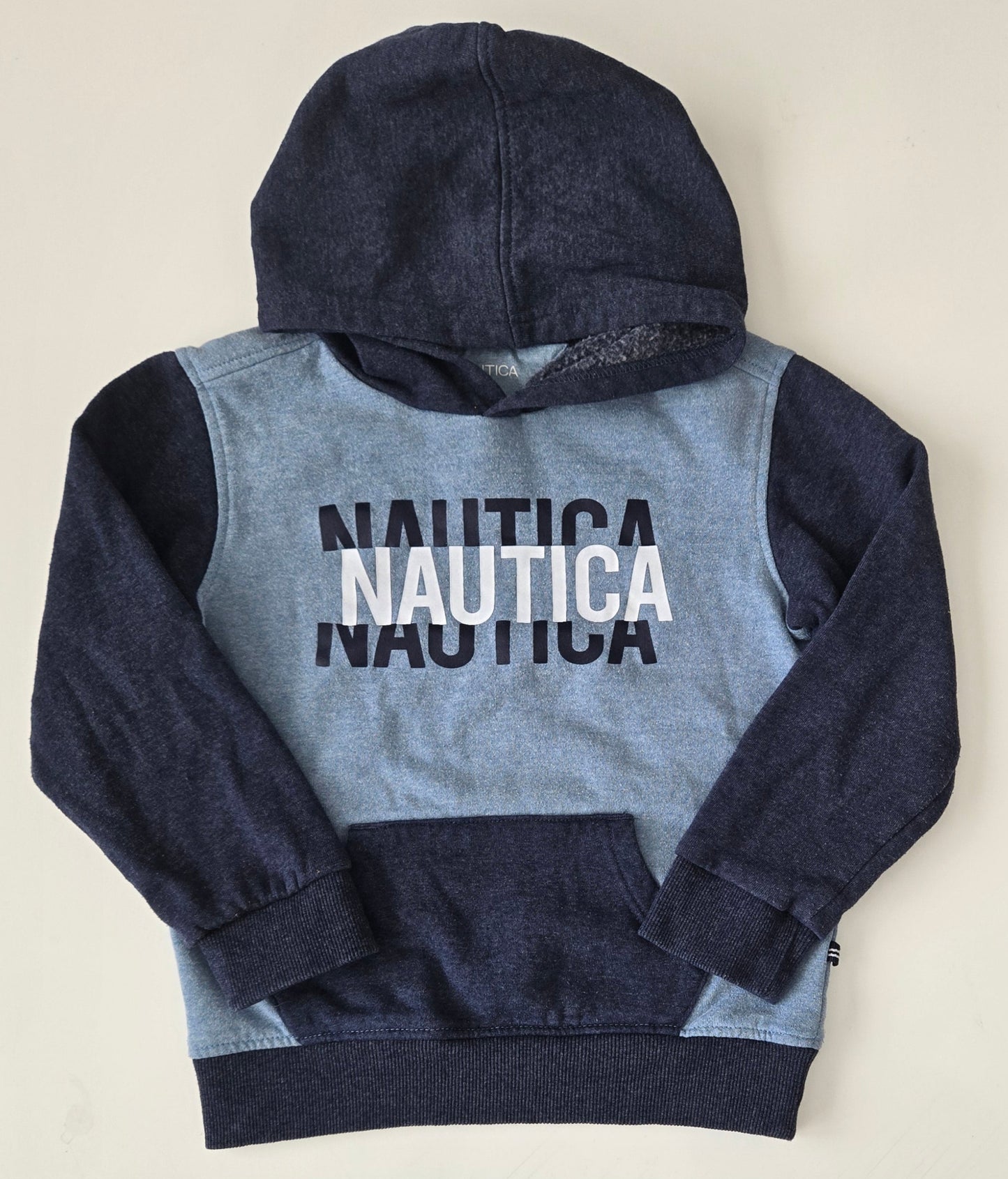 Nautica Sweater size 6