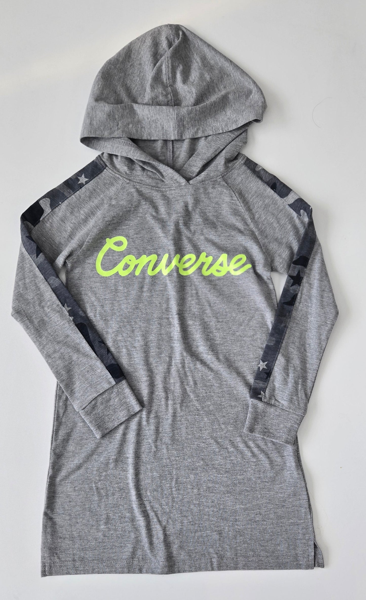 Converse Dress size 5