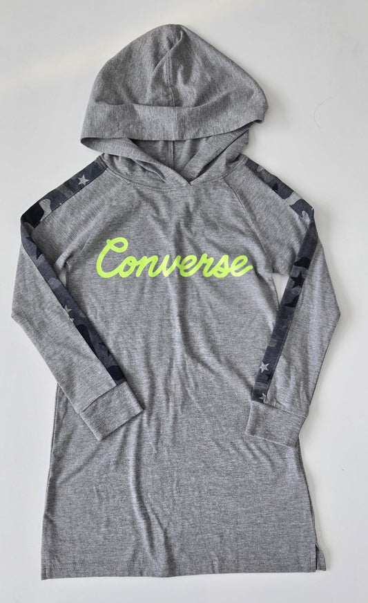 Converse Dress size 5