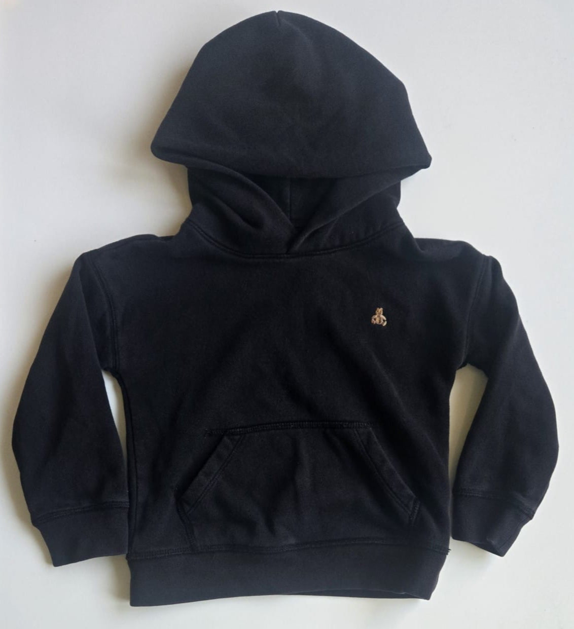 babyGAP Sweater 4 year