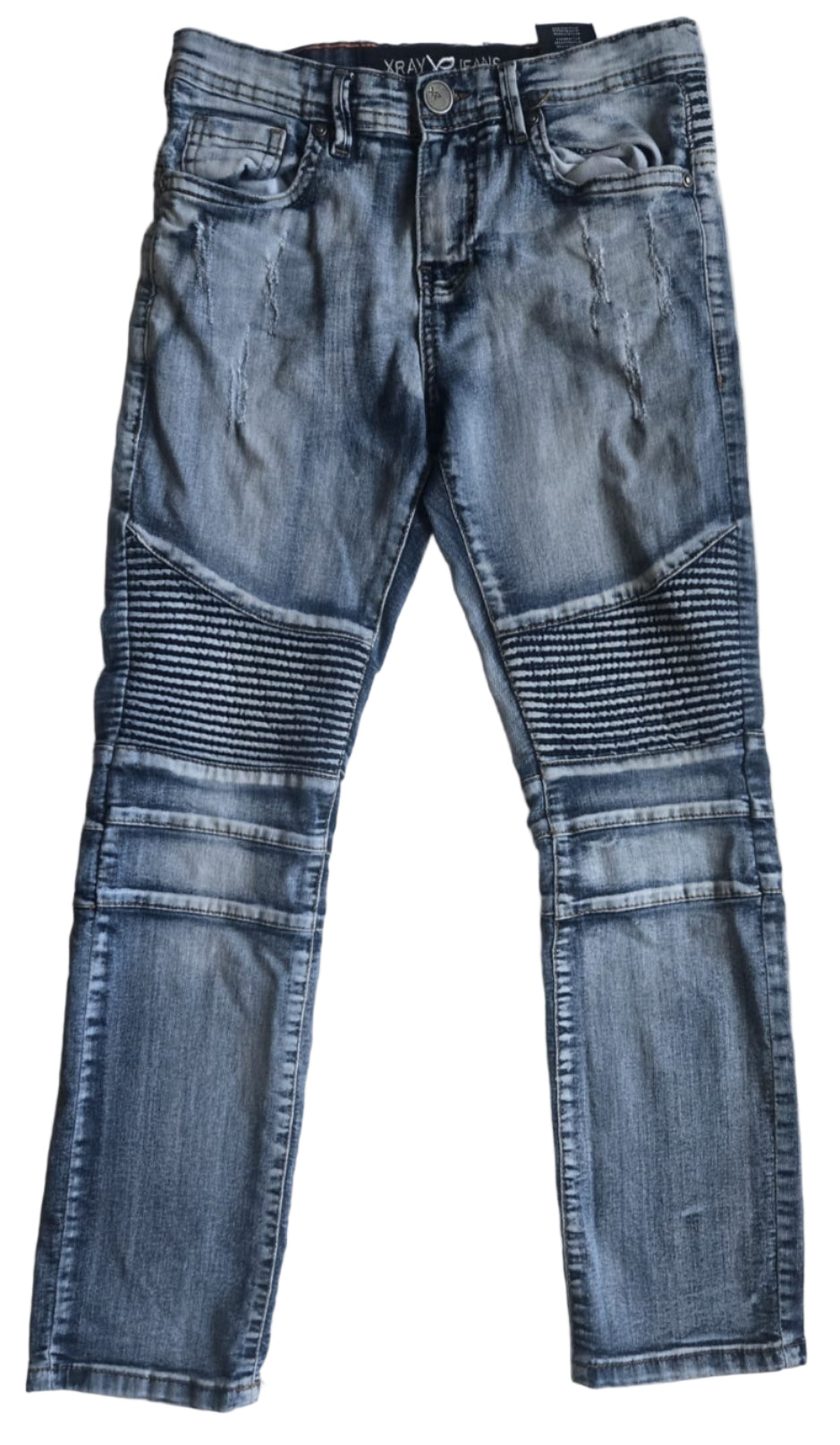 Xray Jeans size 14
