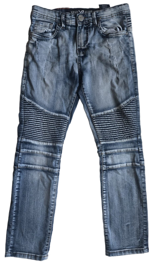Xray Jeans size 14