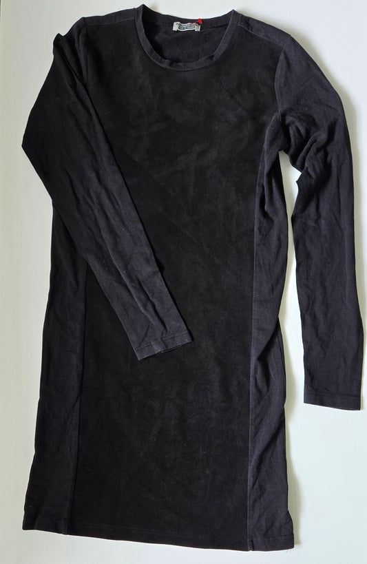 DJ Dutch Dress size 14