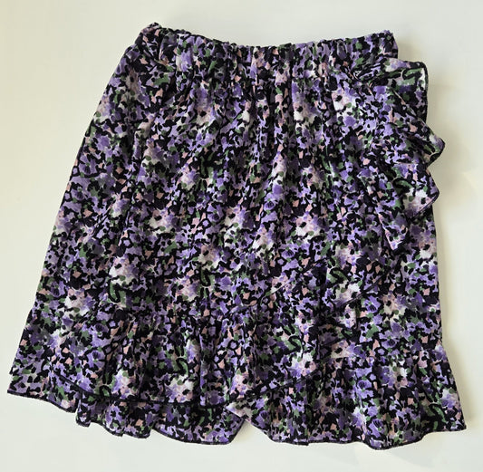 Ralph Lauren Skirt size 164/170 (14)