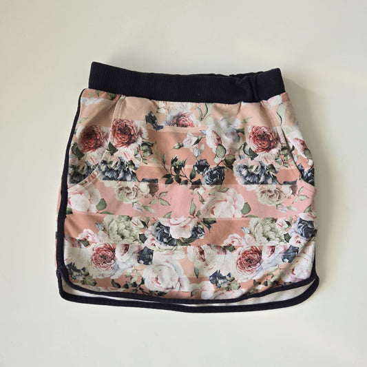 Name It Skirt size 9 year *