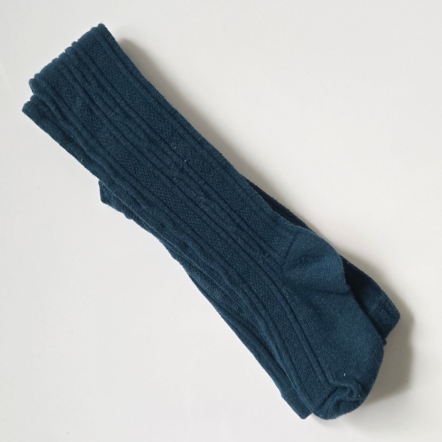 Apollo Tights size 92-98/1-2 year