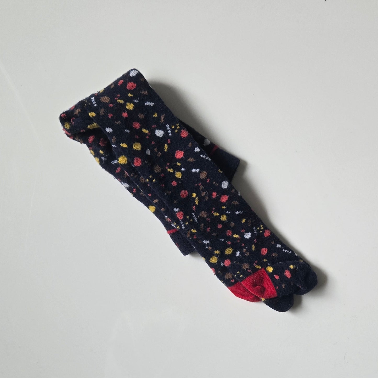 Tights *compare to 3-6 month