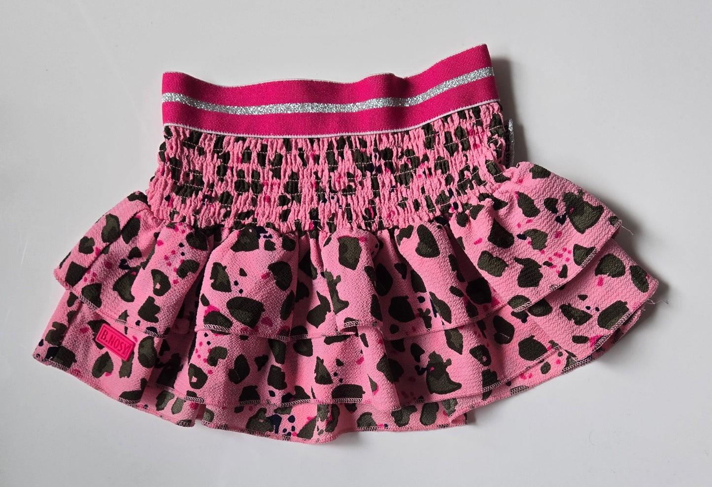 B.Nosy Skirt size 4 * fits small/short