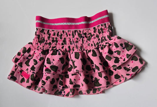 B.Nosy Skirt size 4 * fits small/short