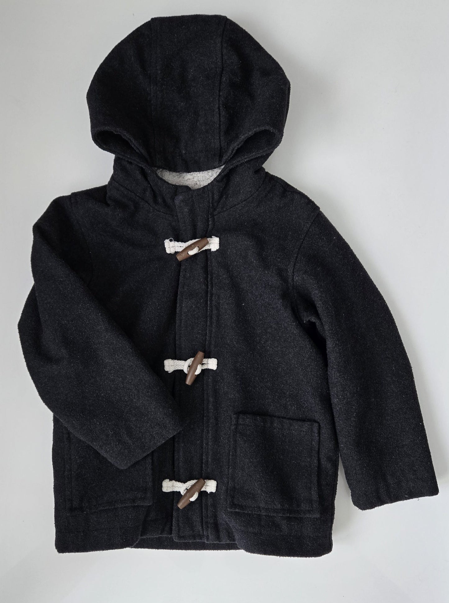 Old Navy Jacket size 5T