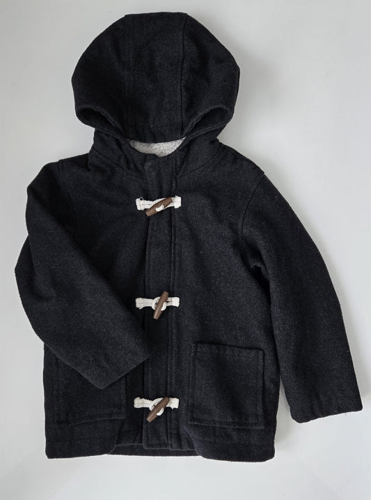 Old Navy Jacket size 5T