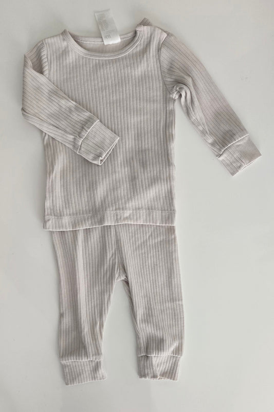 H&M Set 2-4 month