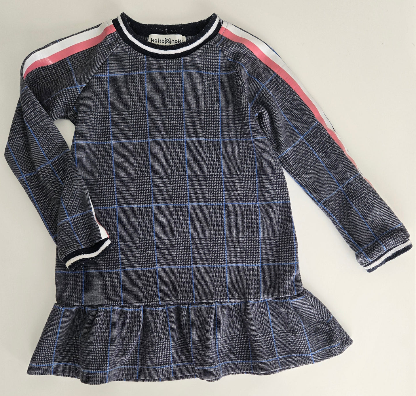 Koko Noko Dress 3 year *