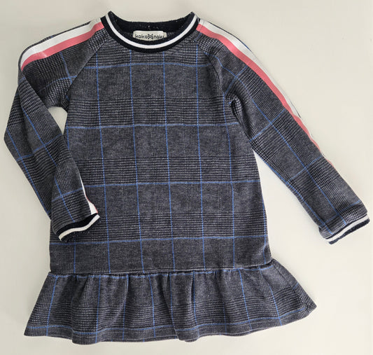 Koko Noko Dress 3 year *